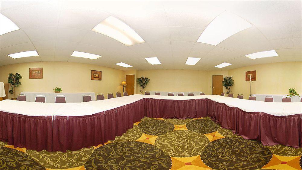 Airport Lodging Pittsburgh Airport Coraopolis Exterior photo